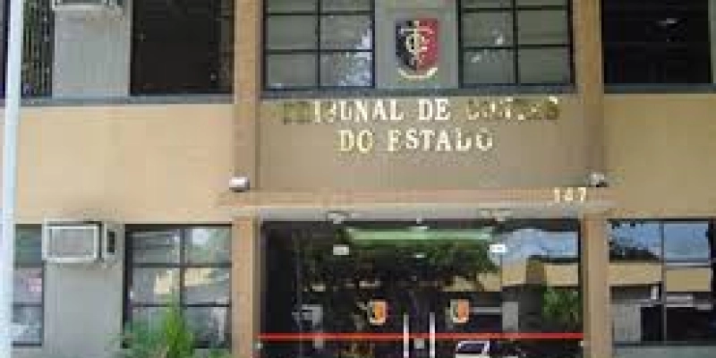 TCE aprova prestação de contas de quatro prefeitos paraibanos