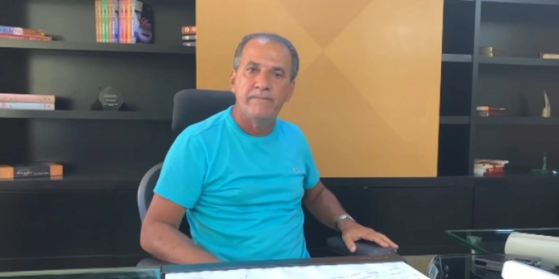 Malafaia se defende de acusações e diz que ação contra ele pode ter motivações ocultas; Vídeo
