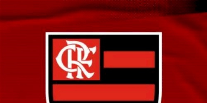 Fla x Vasco: clássico no Maracanã tem 60 torcedores presos
