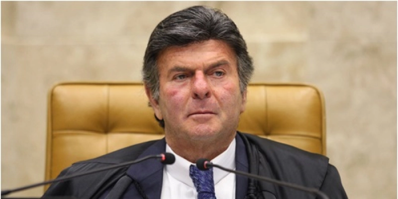 STF determina à PBPREV imediato pagamento do auxílio-saúde a defensores públicos aposentados