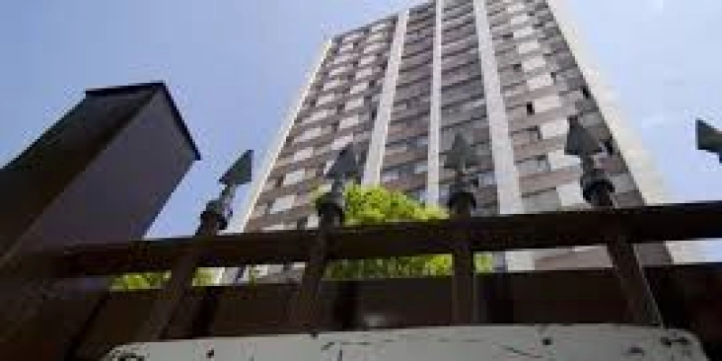 Inflação do aluguel encerra o ano em 23,14% e tem a maior alta desde 2002