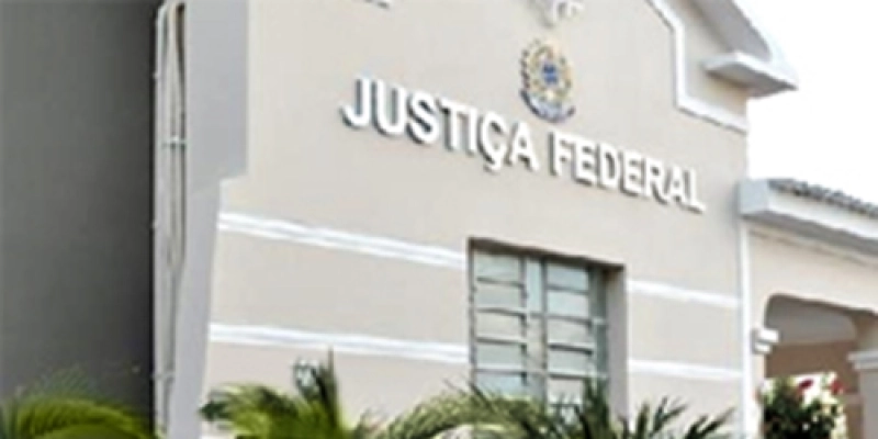 Transitam em julgado decisões judiciais que condenaram maior traficante de animais do Brasil em Patos