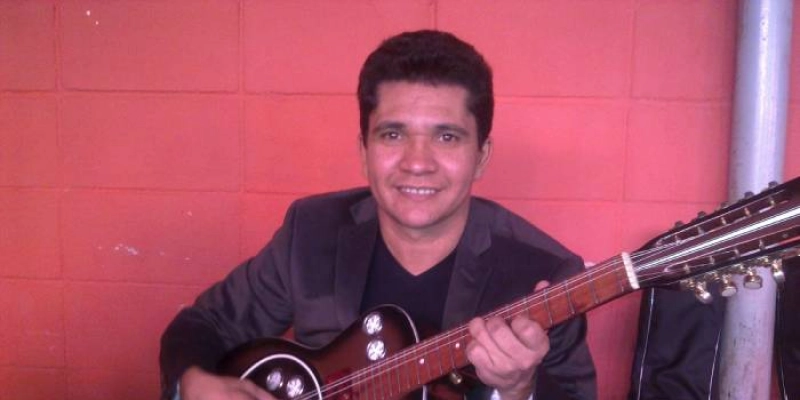 Programa De Repente na Rede faz homenagem ao poeta Raulino Silva (RN)