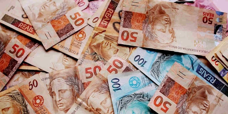 Brasil tem mais de 3,62 milhões de empresas abertas em 2022