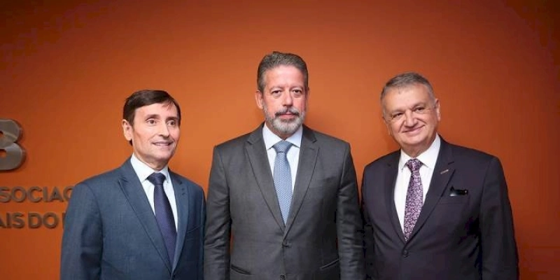 Cofeci sugere a presidente da Câmara dos Deputados lei que fomente o acesso à locação de imóveis