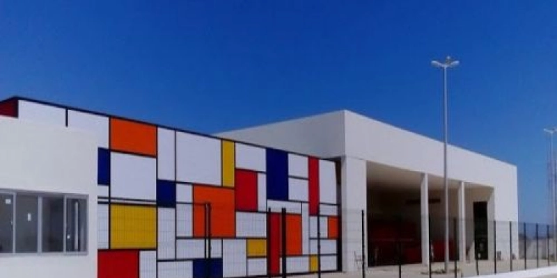 Governo divulga cronograma de matrículas da rede estadual de ensino para 2020