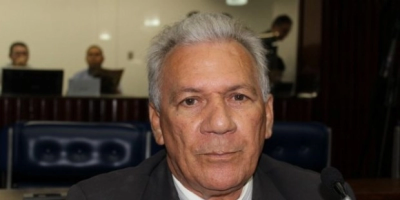 Denúncia que Empresa de automóveis apresentou contra o Prefeito de Cajazeiras, tem data para julgamento 