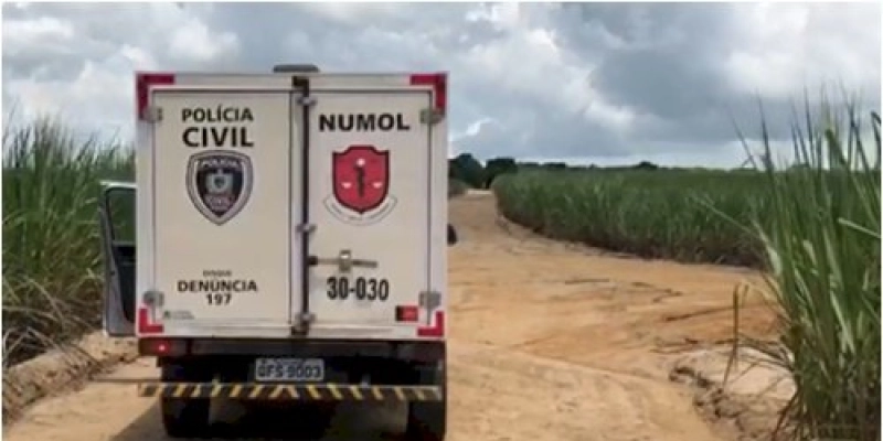 Pescador morre vítima de afogamento em açude na zona rural de Pombal 