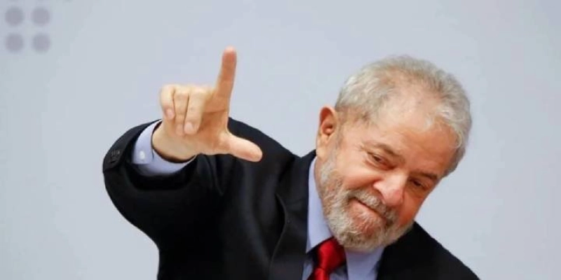 Lula sanciona retorno do DPVAT com vetos a penalidade de infração grave