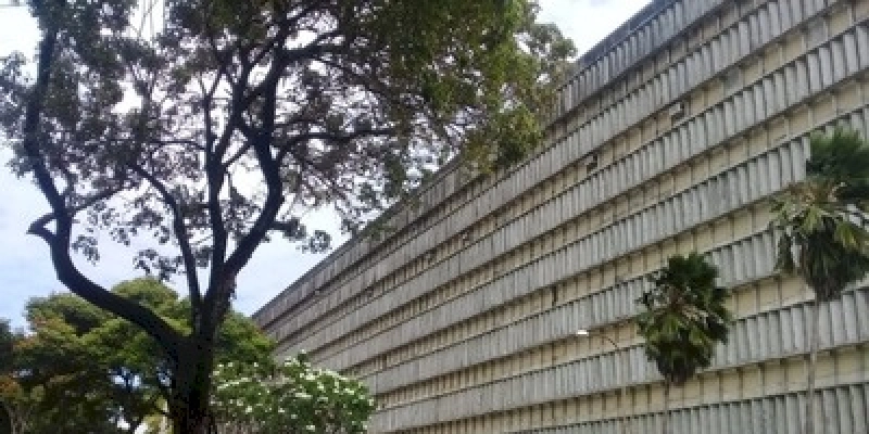 MPF atua para evitar atraso e cancelamento de cirurgias por falta de insumos em hospital universitário de João Pessoa