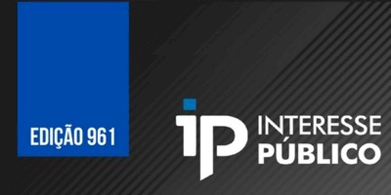 Interesse Público mostra expedição naval realizada pelo MPF na Paraíba; Assista 