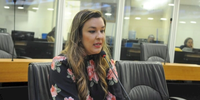 Turismo religioso movimenta R$ 15 bilhões por ano; lei de Camila fortalece festejos em memória do Padre Ibiapina