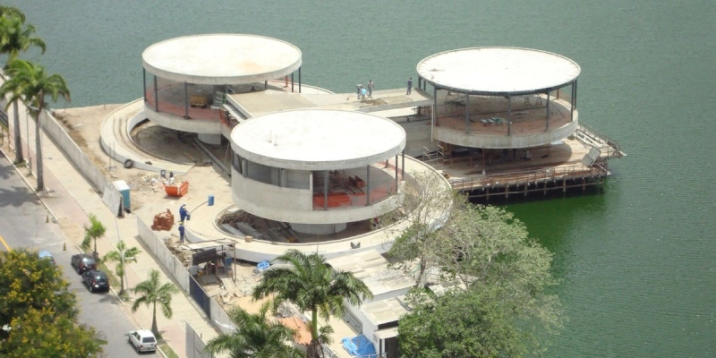 “Tarde Literária” em Campina Grande acontece nesta sexta-feira (3), no “Museu dos Três Pandeiros”