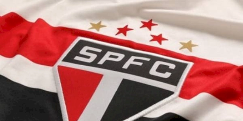 São Paulo vence Ferroviária e mantém vivo sonho do penta na Copinha