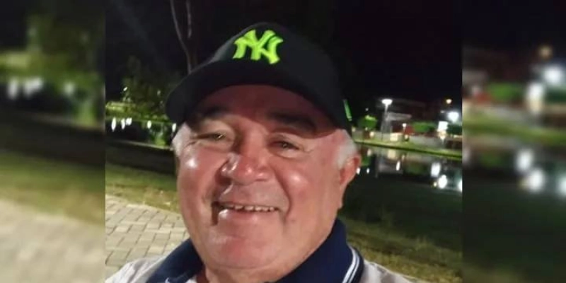 Popular se mata no Bairro do Estreito em Sousa 
