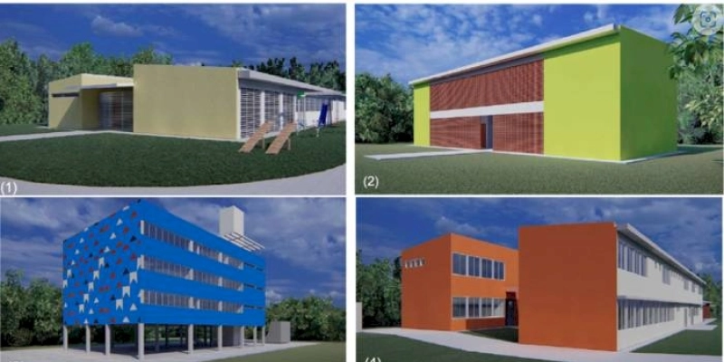 Programa João Pessoa Sustentável avança e promove o desenvolvimento urbano
