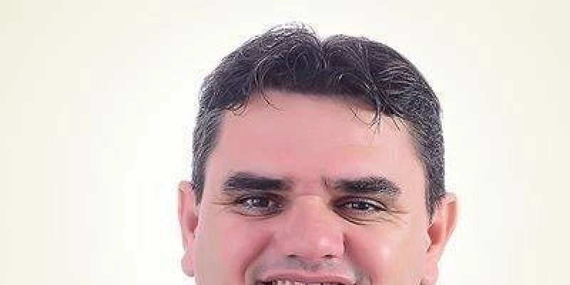 Prefeito de Belém do Brejo do Cruz é condenado por manter lixão a céu aberto