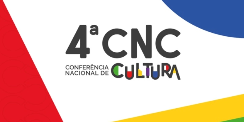 Paraíba participa na definição de políticas públicas para a cultura nacional