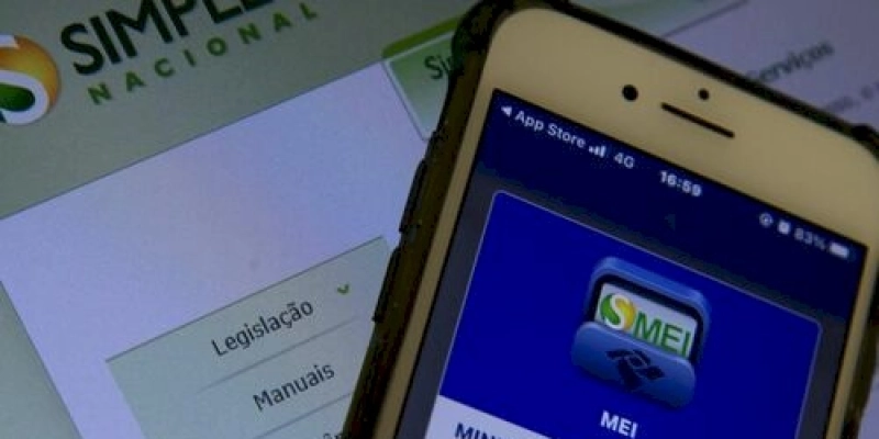 Ampliação do teto de faturamento do MEI é prioridade de frentes parlamentares que, juntas, têm 253 deputados