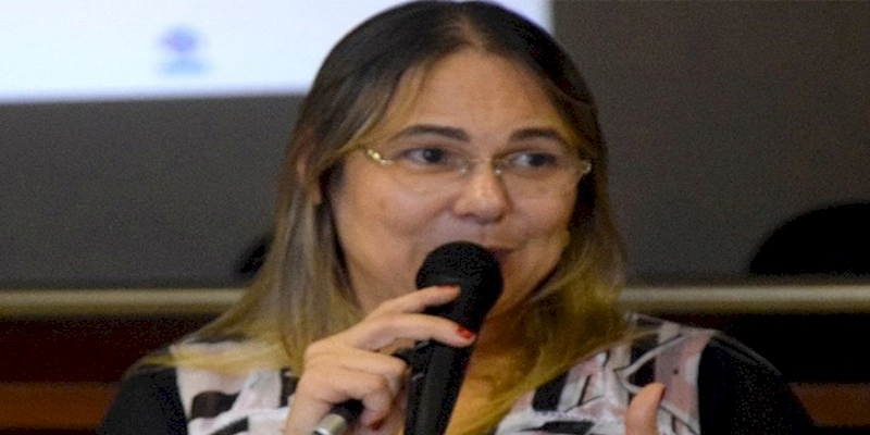 Ex-prefeita sertaneja tem multa reduzida pelo TJ, mas condenação é mantida; entenda 