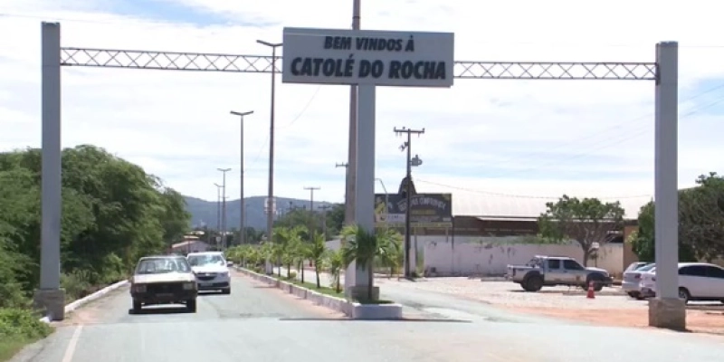 Pleno do TJPB declara inconstitucionalidade de Lei de Catolé do Rocha