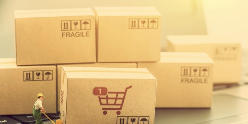 Centro Internacional de Negócios promove continuação da capacitação sobre processo de exportação