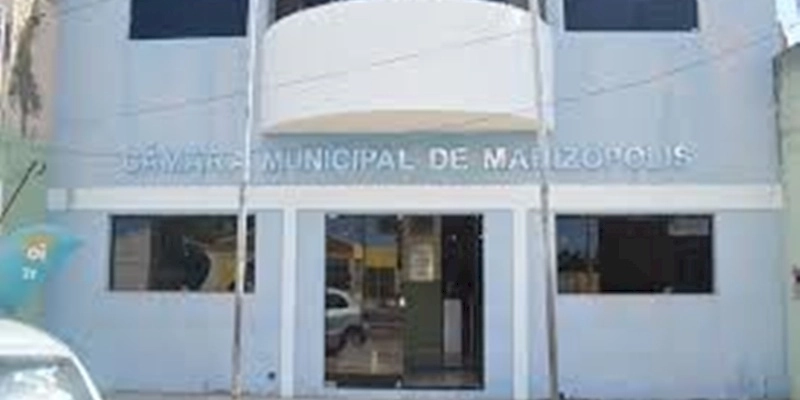 Câmara de Vereadores aprova Projeto de Lei que incentiva a prática do esporte em Marizópolis