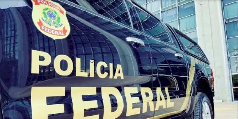 Governo muda superintendentes da Polícia Federal nos estados