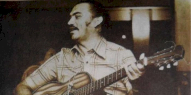 Programa Espaço Cultural tem ‘Arraiá de São Pedro’ e tributo a Zé Marcolino