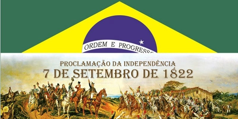 Entre anistia e divisão política, Brasil reflete sobre o futuro da democracia