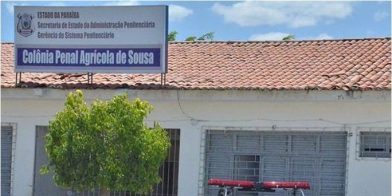 Seap inscreve mais de 1300 reeducandos no Enem PPL 2022