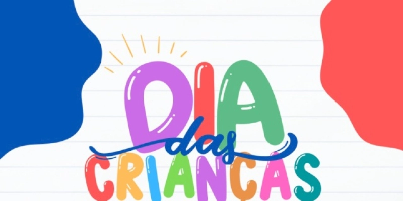 JFPB realiza campanha de arrecadação de itens de higiene para bebês carentes