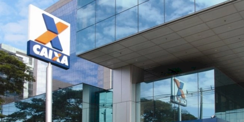 Bancos não funcionam no feriadão de carnaval