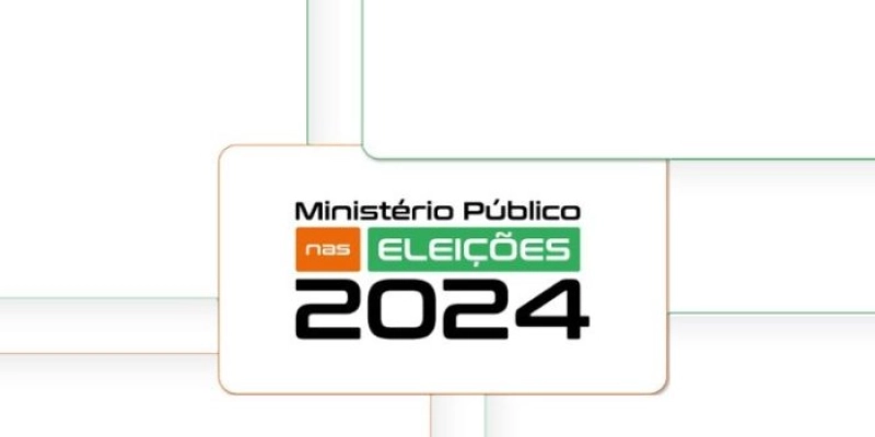 Justiça atende MP e determina que vereador exclua propaganda antecipada em Mamanguape