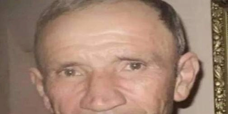 Popular não resiste e morre no Hospital Regional de Pombal, após grave acidente na BR-230