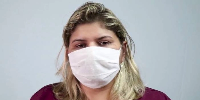 Secretaria de Saúde realizará evento sobre o Agosto Dourado no município de Aparecida