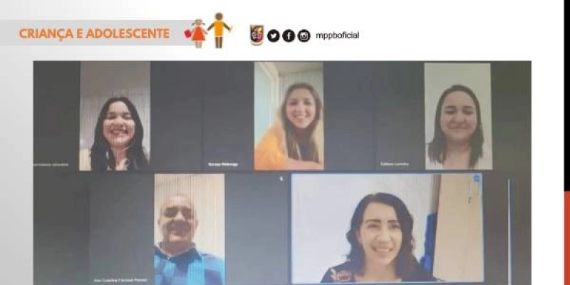 Ministério Público cobra implantação de “repúblicas” na capital para jovens egressos de abrigos