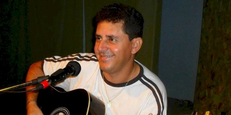 De Repente na Rede faz homenagem ao poeta Bonedis Eduardo, do Rio Grande do Norte