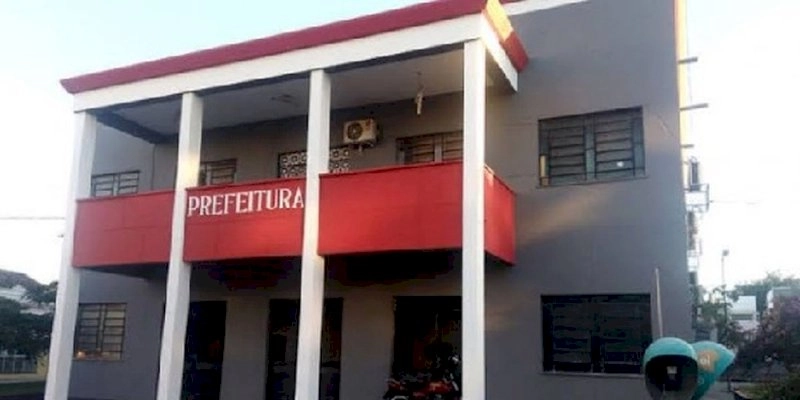 Município de Cajazeiras é condenado a fornecer aparelho ortopédico