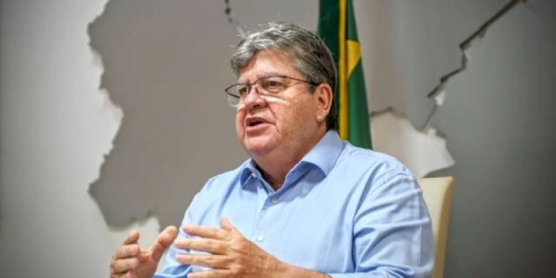 Novo Decreto do Governo do Estado começa a valer nesta segunda-feira; Entenda as alterações 