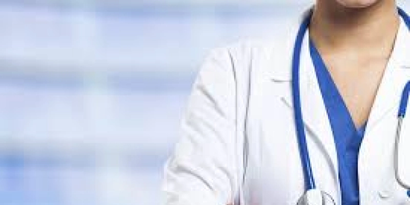 Mais Médicos: 53% dos profissionais já se apresentaram nos municípios