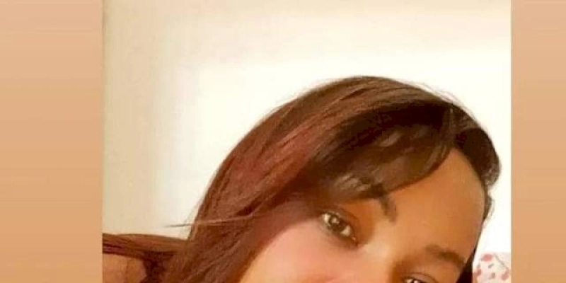  Inconformado com fim do relacionamento, homem mata ex-mulher com tiro na cabeça, na PB