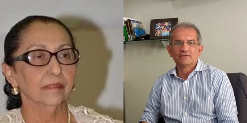 Ex-prefeitos de Araruna são investigados acusados de causar prejuízo ao Município de R$ 2,4 milhões