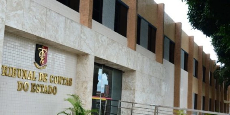 Pleno do TCE reúne-se nesta 4ª para apreciar contas do TJPB e de mais 10 prefeituras relativas a 2018