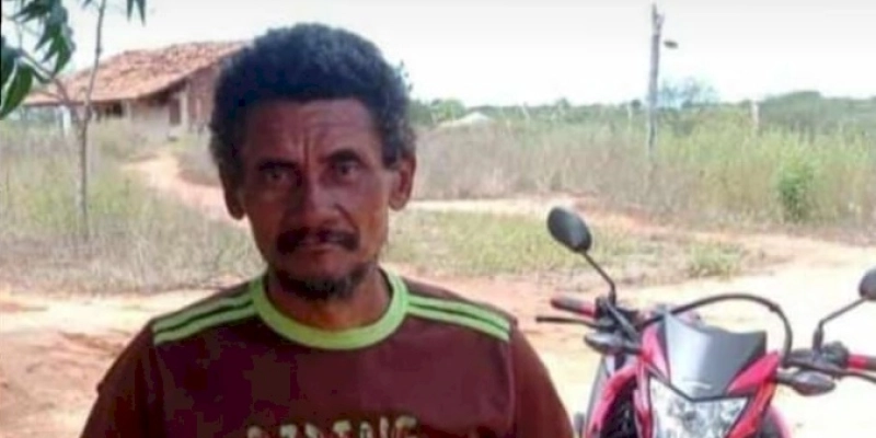 Homem que estava desaparecido é encontrado morto, em avançado estado de decomposição, em São José da Lagoa Tapada 