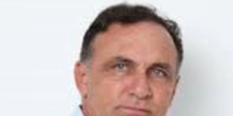 Deuzinho Abreu nega adesão à base do governo e reafirma compromisso com a oposição em Marizópolis