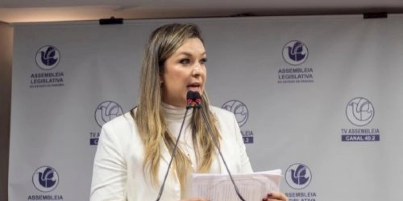 Assembleia aprova Política de Saúde Mental na Rede de Ensino do Estado