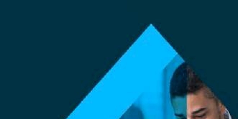 Curso gratuito de Capacitação oferecido pela Anoreg-BR tem início nesta 2ª feira