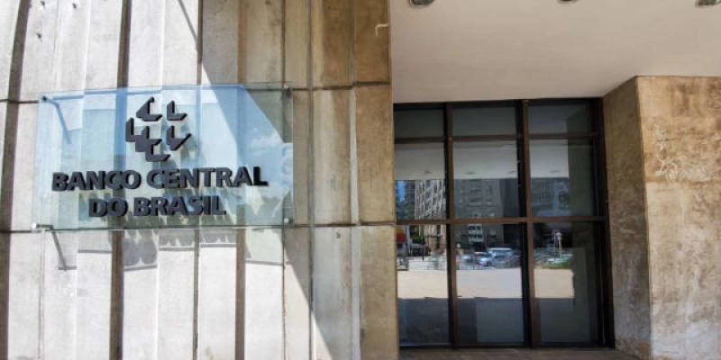 CMN aprova regulação simplificada para projetos inovadores