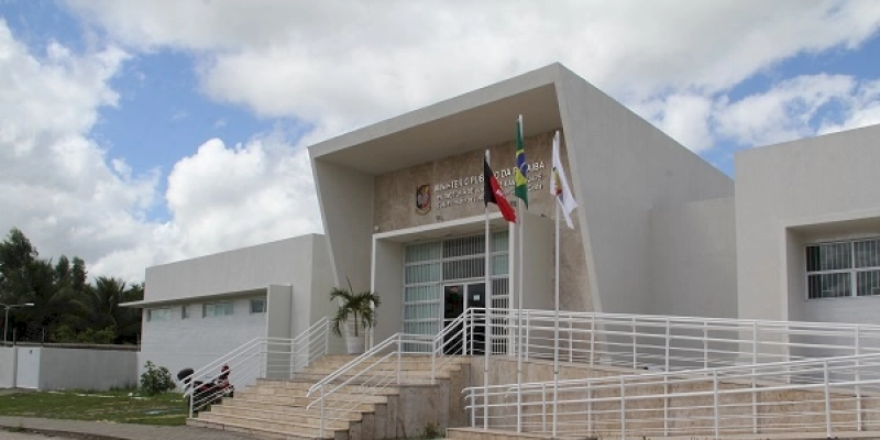PGJ abre prazo para promotores solicitarem membro para auxiliar no dia da eleição do conselho tutelar